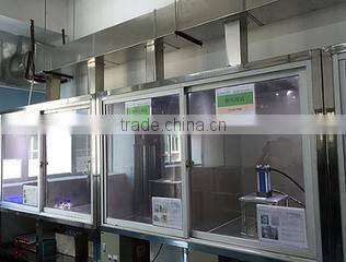 Shenzhen Fengenius Technology Co., Ltd. company overview - view 1