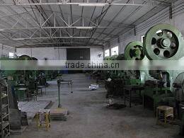 Yangdong Guangtong Industry & Trade Co., Ltd. company overview - view 3