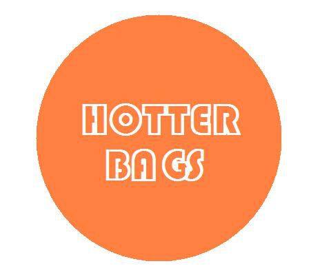 Hotter Promotional Products Co.,Ltd