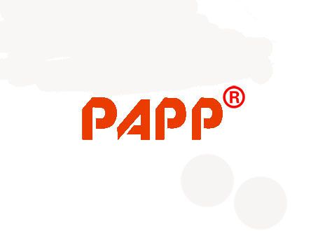 Guangzhou PAPP Auto Parts Co.,Ltd