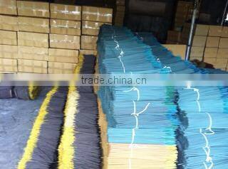 Bang Trang Trading And Production Company Limited company overview - view 2