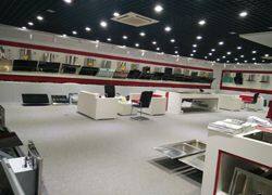 Zhongshan Jiaye Electric Appliance Co., Ltd company overview - view 1