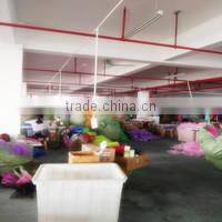 Yiwu Shinesun Tutu E-C Firm company overview - view 2