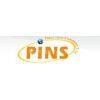 Pins Centre Company Limited