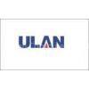 Guangzhou Ulan Computer Co.,Ltd