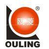 wenzhou ouling pipe fitting co.,ltd