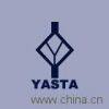 China Yasta Stone Co., Ltd. company overview - view 1