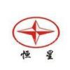 Zhengzhou Hengxing Heavy Equipment Co.,Ltd.