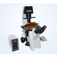 Guangzhou Micro-shot Technology Co., Ltd company overview - view 1