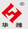 Shandong Gaohui Electromechanical Technology Co., Ltd.