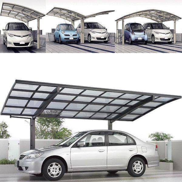 Limelight International (HK) Co., Limited company overview - view 2