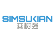 Shenzhen Simsukian Electronics Technology Co., Ltd.