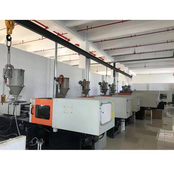 Silver Sky, LLC company overview - view 1