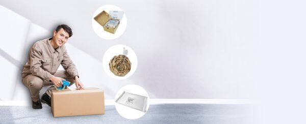 Hangzhou Bing Jia Tech. Co., Ltd company overview - view 1