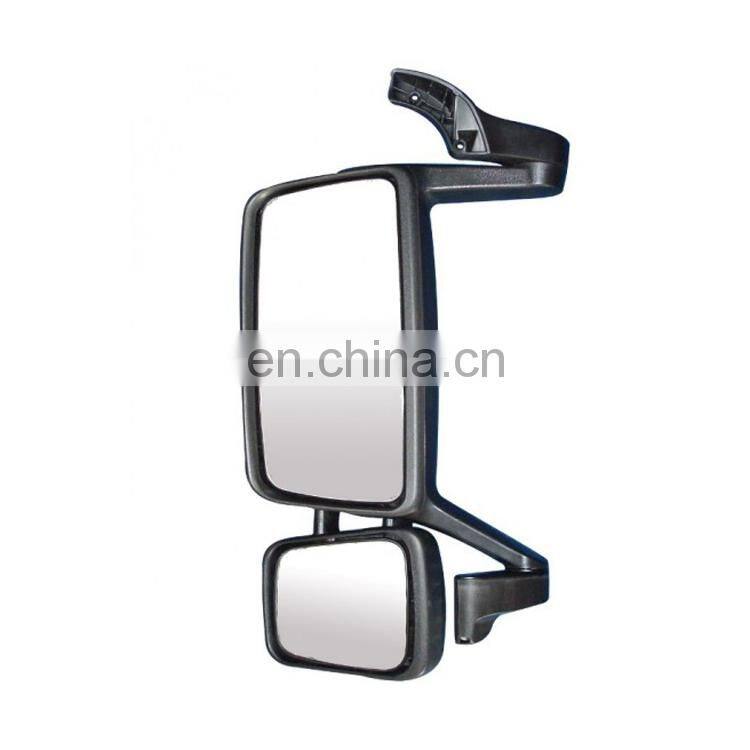 Truck Parts Left Right Side Rearview Mirror Assy Used for
