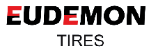 Eudemon Tire Co Ltd