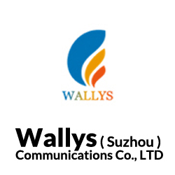 Wallys Communications (Suzhou ) Co., LTD