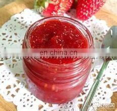 small capacity guava jam