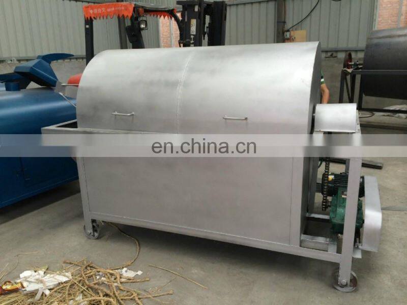 shanghai food processing machines complete ground nut processing machines