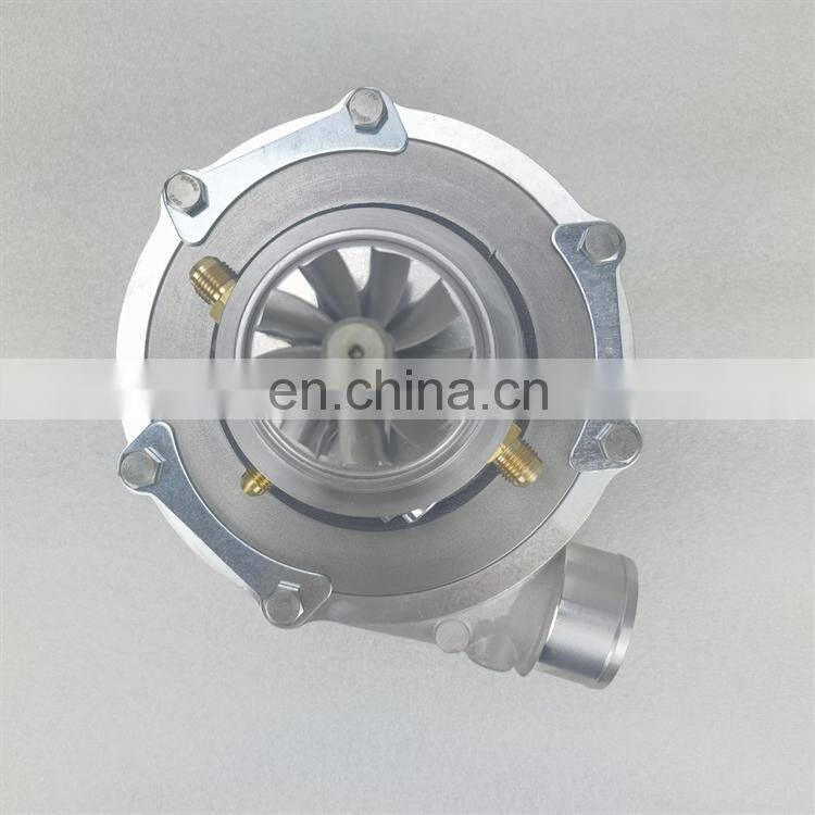 G30 G30-770 turbocharger Standard Rotation Ball Bearing cast iron turbine Turbo