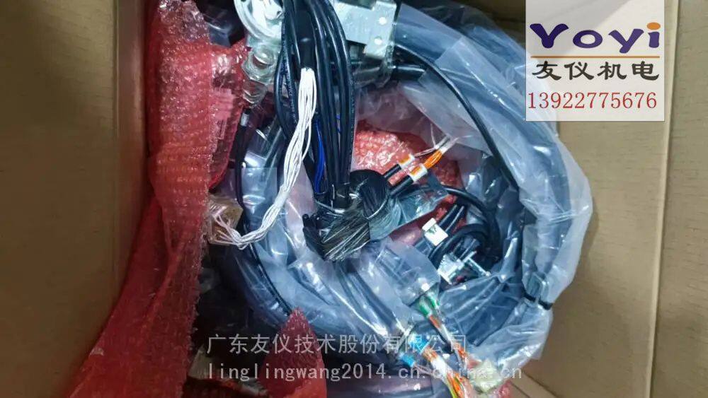 5_722_3074688_1000_563