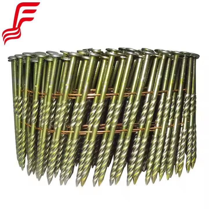 H1e2960ab3ed946c284b4ac7dc3557caar