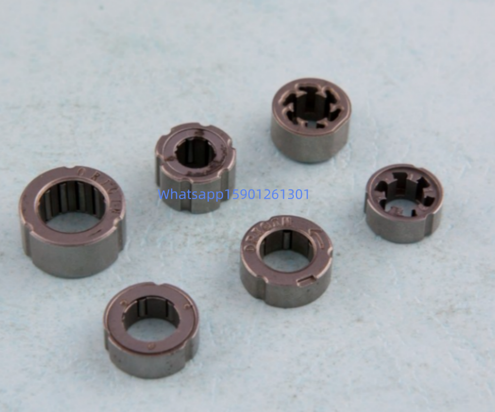 微信图片_20251210205209_58_227_副本