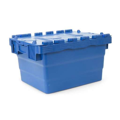 Comparative Analysis of Materials.png