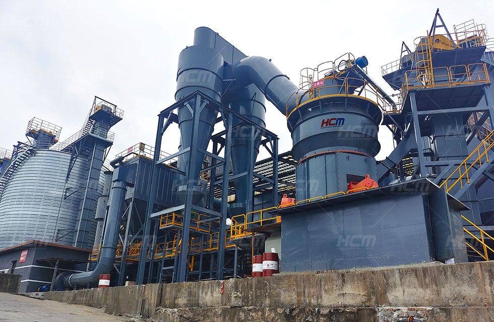 HLM2600-2.jpg