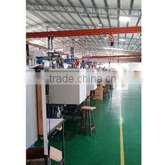 Guangzhou Ipefet Electronic Technology Co., Ltd. company overview - view 1