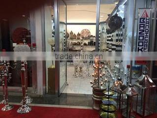 Bazooka Handicrafts company overview - view 3