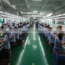 Dongguan Perfect Lighting Technology Co., Ltd. company overview - view 3