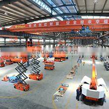 Hunan Sinoboom Heavy Industry Co., Ltd. company overview - view 3