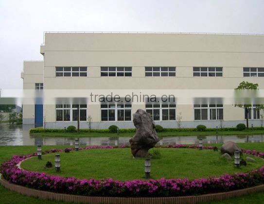 Yiwu Conicebaby E-Commerce Firm company overview - view 1