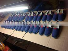 Huidong County Dingshengze Trading Co., Ltd. company overview - view 3