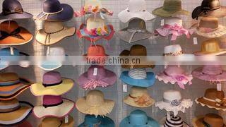 Wenling Xunman Arts & Crafts Factory company overview - view 2