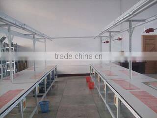 Xiamen Zhansong Commerce Trading Co., Ltd. company overview - view 1