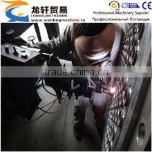 Shijiazhuang Longxuan Trading Co., Ltd. company overview - view 3