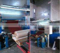 Taixing Kaixin Composite Materials Co., Ltd. company overview - view 1