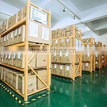 SWB Connectors Co., Ltd.(Dongguan) company overview - view 3