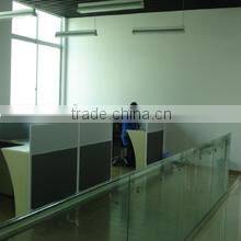 Cangnan Kingson Package&Craft Factory company overview - view 2