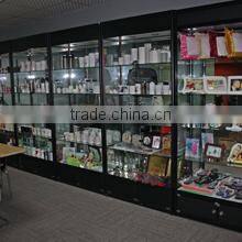 Shenzhen Jialihong Digital Technology Co., Ltd. company overview - view 2