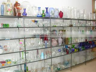 Zibo Jingdu Glassware Co., Ltd. company overview - view 4