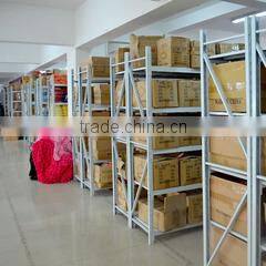 Butterflyinflower Merchandise Firm company overview - view 2