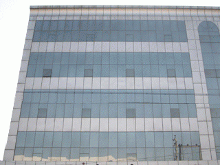 Beijing Qiantangchao Business Co., Ltd. company overview - view 2