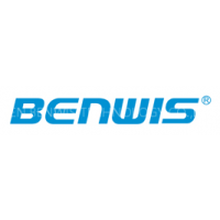 SHENZHEN BENWIS TECHNOLOGY CO.,LTD