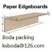 China Boda Packing Products Co., Ltd