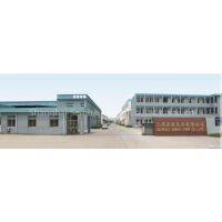 Shanghai Semhai Pump Co.,Ltd. company overview - view 1