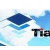 Shanghai Tianzhi Light Machinery Co.,Ltd.