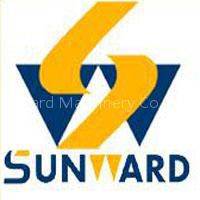 Jinan Sunward Machinery Co.,Ltd